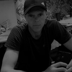 Фотография мужчины Константин, 34 года из г. Петропавловск
