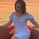 Лилия, 35 лет