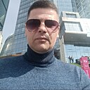 Евгений, 43 года
