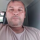 Юрий, 49 лет