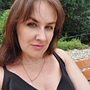 Олеся, 45 лет