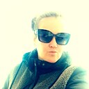 Лиля, 34 года