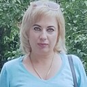 Жанна, 49 лет