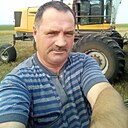 Евгений, 51 год