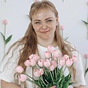 Тамара, 36 лет