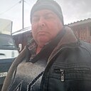 Иван, 53 года