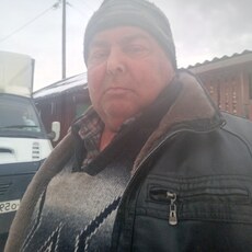 Фотография мужчины Иван, 53 года из г. Бежецк