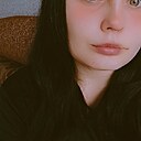 Дианачка, 20 лет