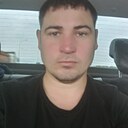 Максим, 33 года