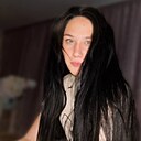 Антонина, 23 года