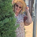 Августина, 56 лет