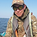 Павел, 32 года