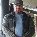 Сергей, 45 лет