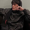 Azamat, 18 лет