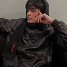 Фотография мужчины Azamat, 18 лет из г. Астана