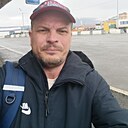 Влад, 40 лет