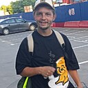 Марк, 30 лет