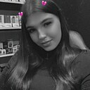 Дарья, 18 лет