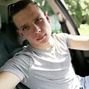 Константин, 25 лет