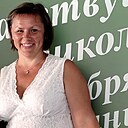 Туся, 41 год