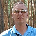 Вадим, 44 года