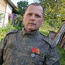 Валера, 34 года