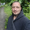 Иван, 35 лет