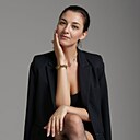 Натали, 39 лет