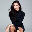 Натали, 39 лет