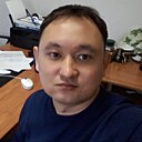 Didar, 37 лет