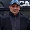 Магомедхабиб, 57 лет