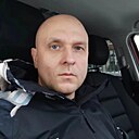 Александр, 45 лет
