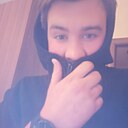 Даниил, 29 лет