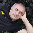 Эдуард, 60 лет