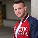Виталий, 28 лет