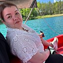 Наталья, 38 лет