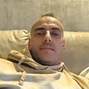 Алексей, 47 лет