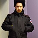 Дмитрий, 23 года