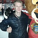 Максим, 30 лет