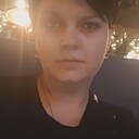 Аня, 44 года
