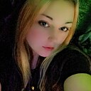 Настя, 22 года