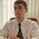 Владимир, 23 года