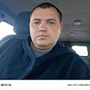 Алексей, 33 года