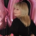 Ольга, 40 лет