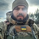 Slavik, 34 года