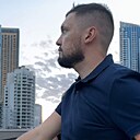 Вадим, 34 года