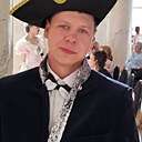 Евгений, 27 лет