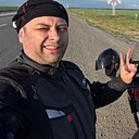 Сергей, 34 года