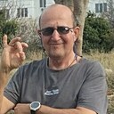 Андрей, 54 года