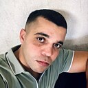 Юрий, 37 лет